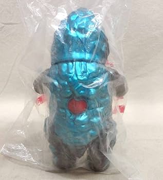 ウルトラQ ゴルゴス ソフビ Amazon.co.jp: M1号 ウルトラQ ゴルゴス ソフビ フィギュア